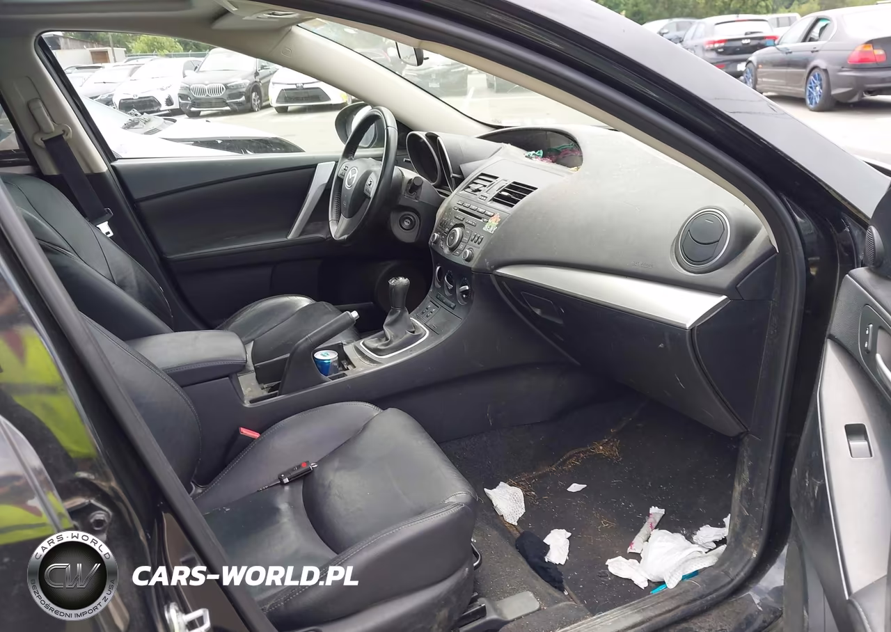 2023 Nissan Rogue Sl VIN:5N1BT3CB4PC763805 - 5