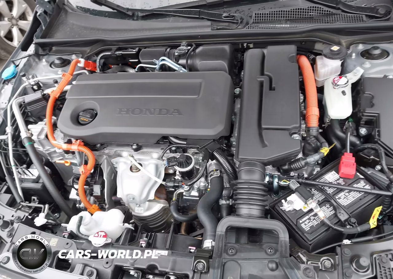 2023 Nissan Pathfinder Platinum VIN:5N1DR3DK2PC212097 - 10