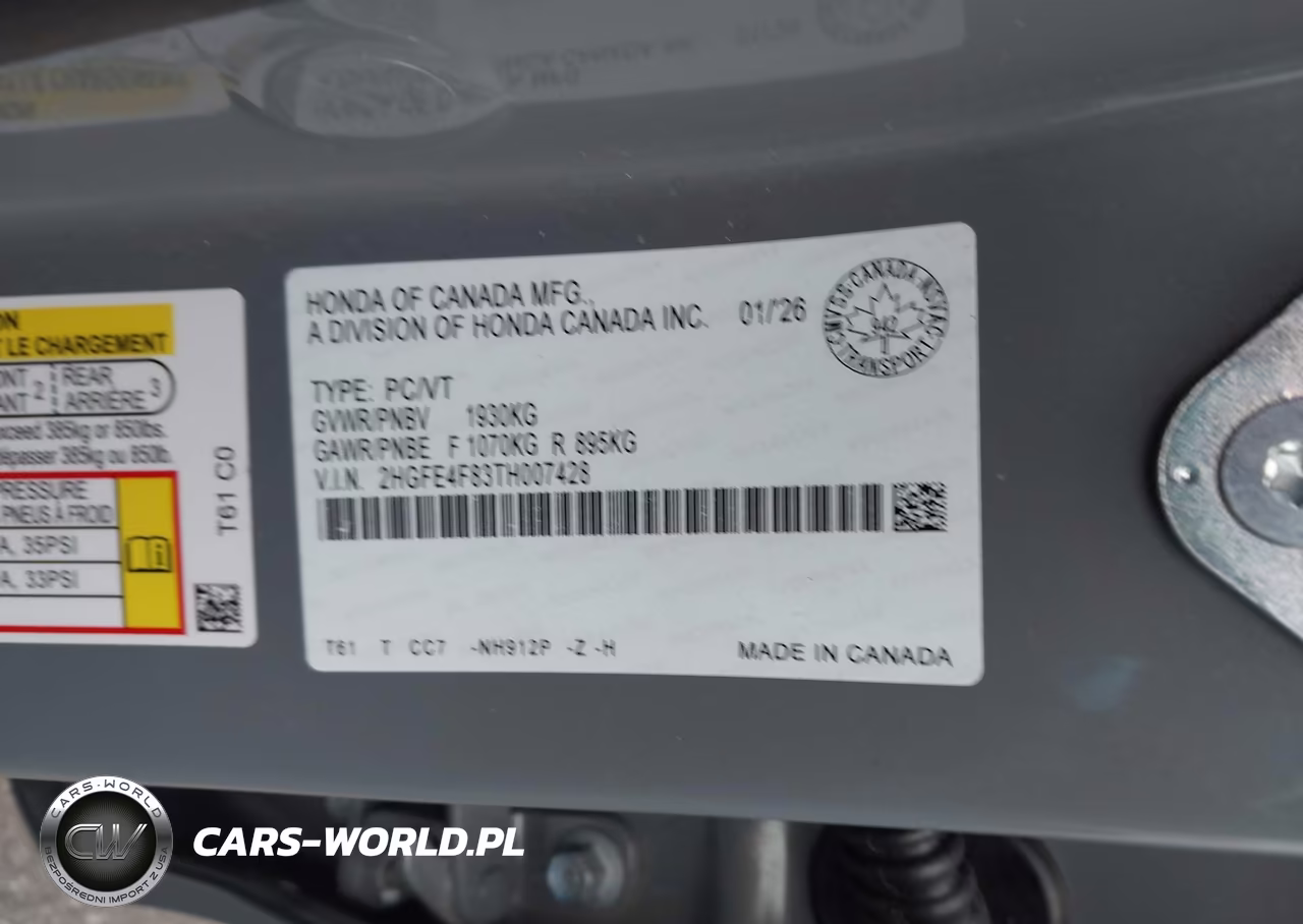 2023 Nissan Pathfinder Platinum VIN:5N1DR3DK2PC212097 - 9
