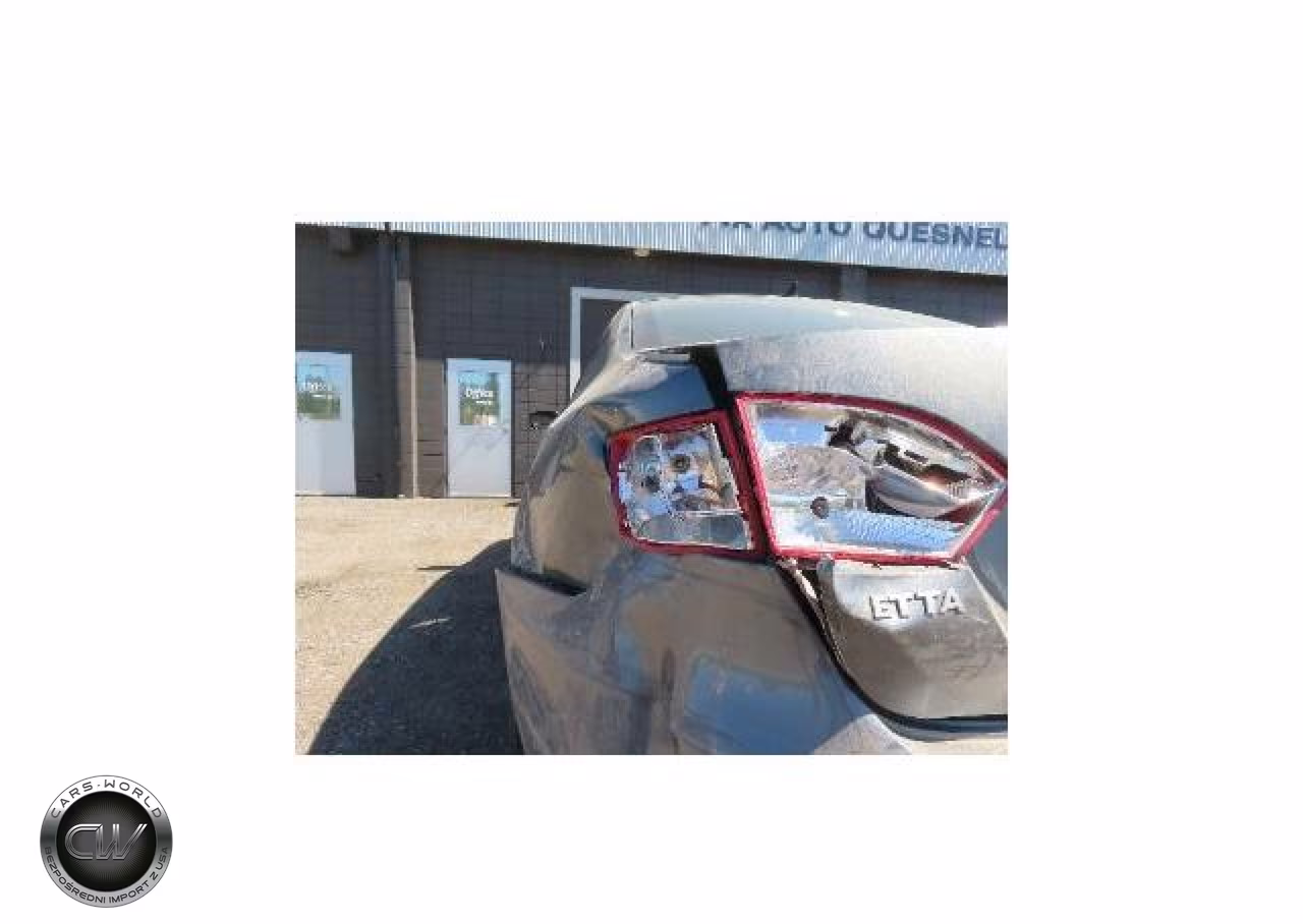 2023 Nissan Murano Sv VIN:5N1AZ2BSXPC133034 - 10