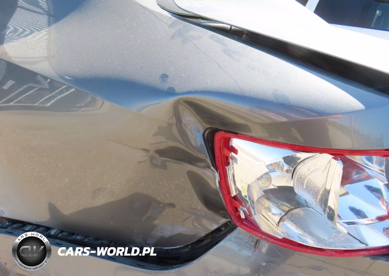 2023 Nissan Murano Sv VIN:5N1AZ2BSXPC133034 - 12