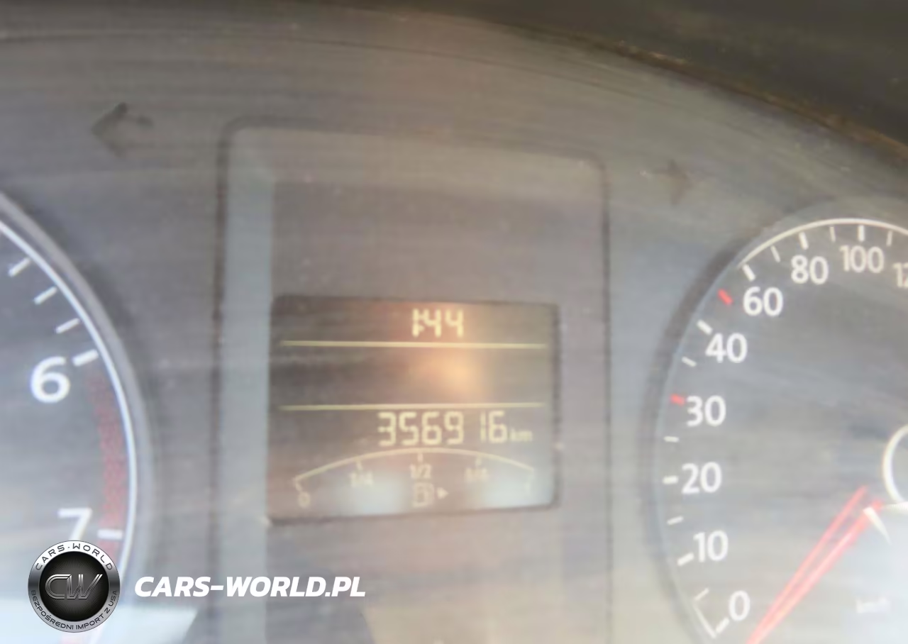 2023 Nissan Murano Sv VIN:5N1AZ2BSXPC133034 - 8