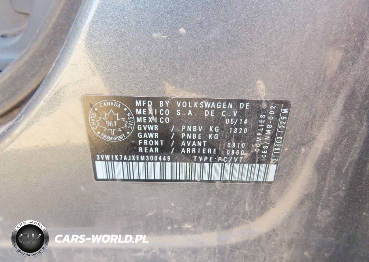 2023 Nissan Murano Sv VIN:5N1AZ2BSXPC133034 - 9