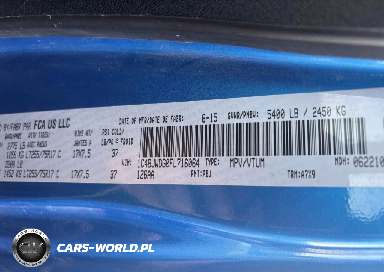 2023 Nissan Murano Sl VIN:5N1AZ2CSXPC133419 - 10