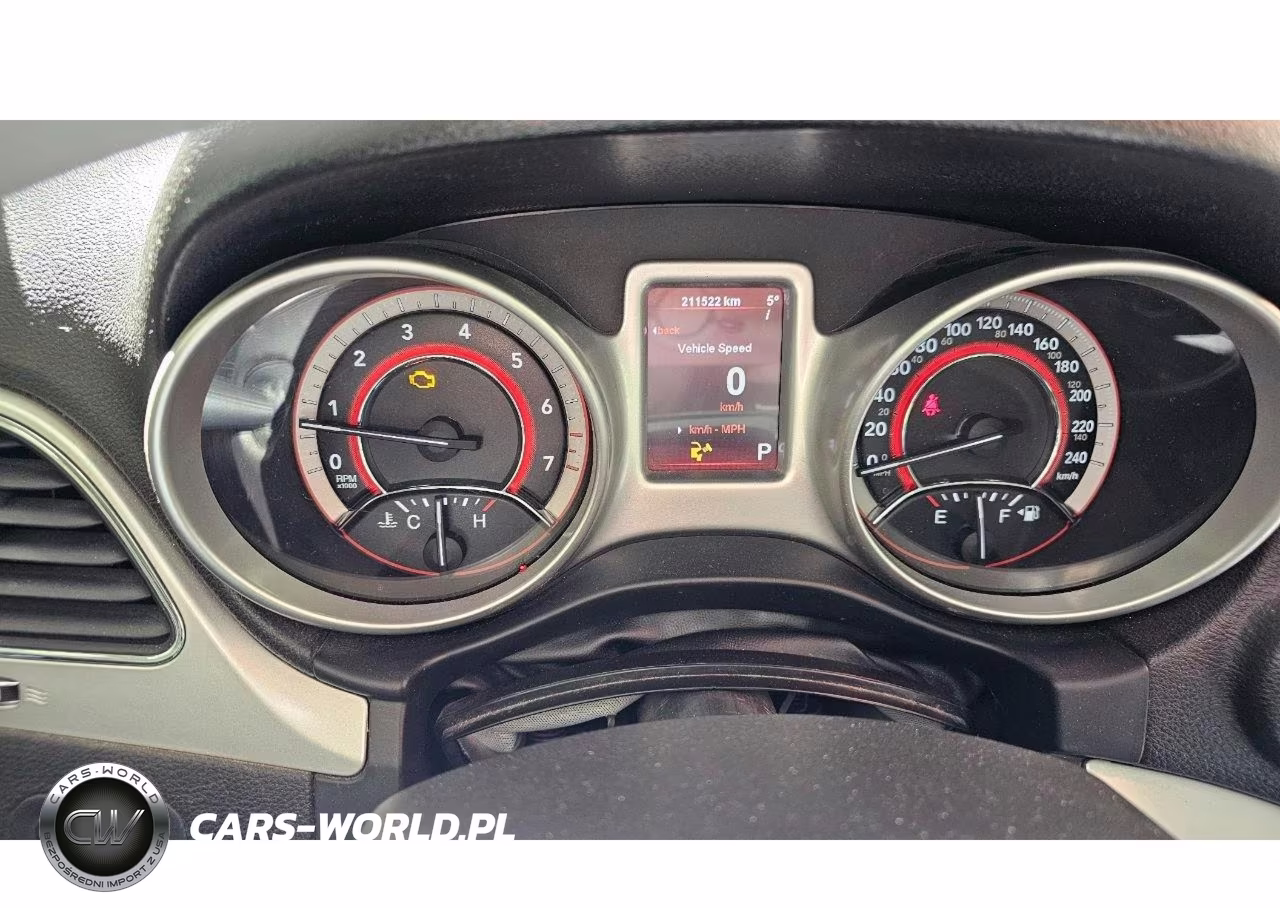 2010 Nissan Rogue Sl VIN:JN8AS5MV6AW607492 - 10