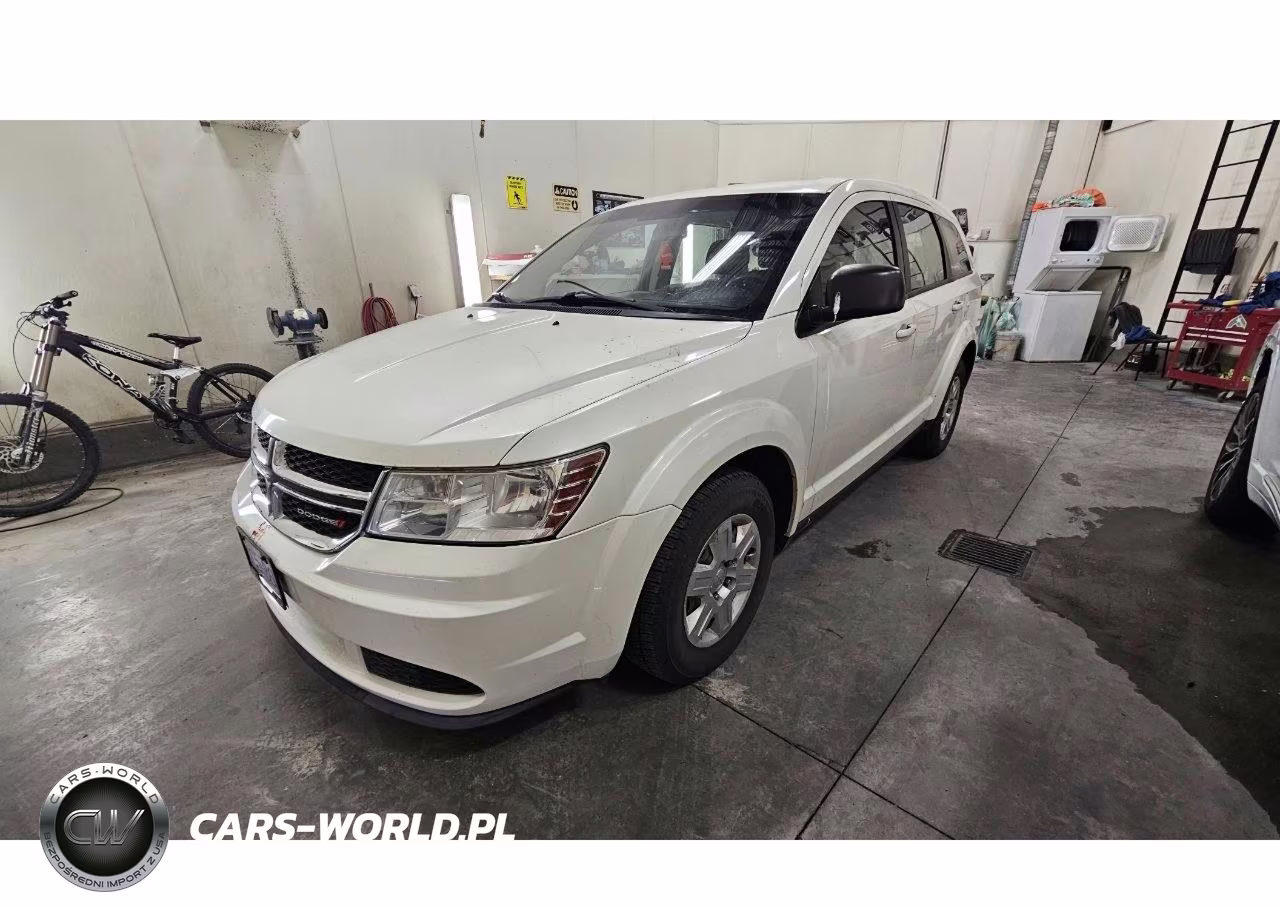 2010 Nissan Rogue Sl VIN:JN8AS5MV6AW607492 - 2