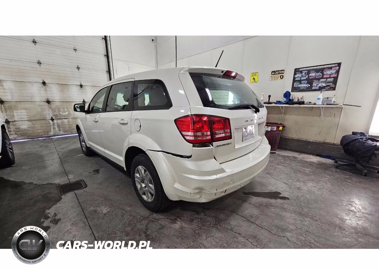 2010 Nissan Rogue Sl VIN:JN8AS5MV6AW607492 - 3