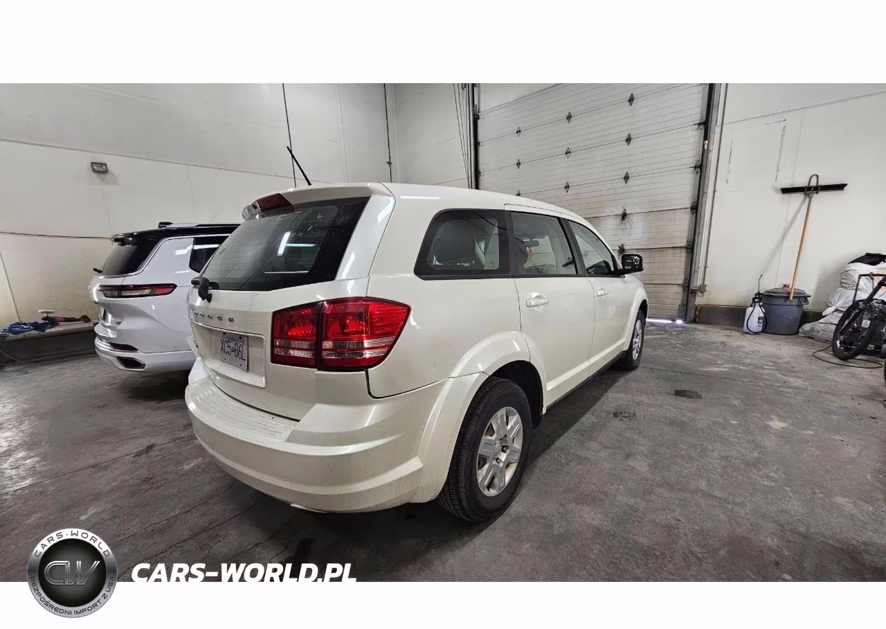 2010 Nissan Rogue Sl VIN:JN8AS5MV6AW607492 - 4