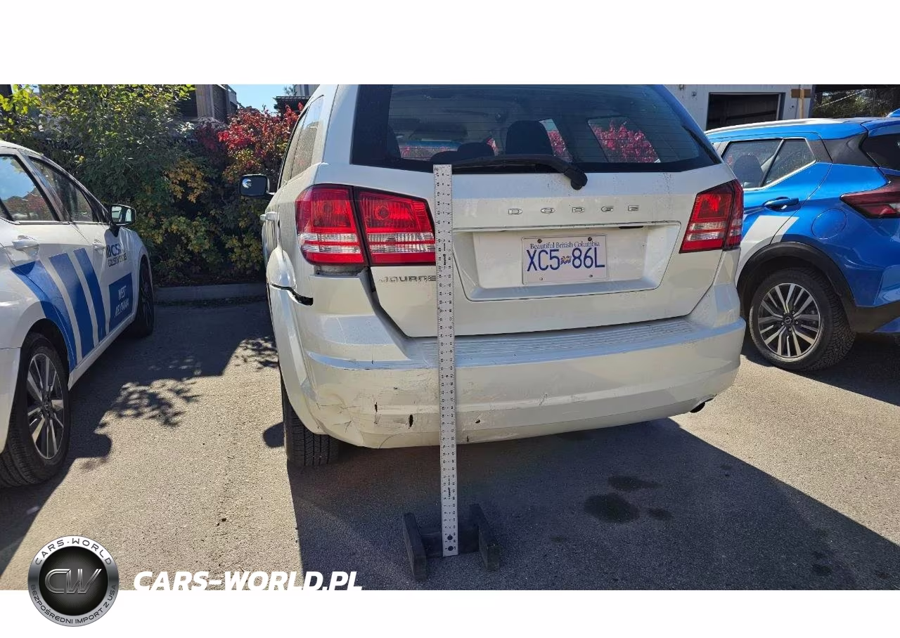 2010 Nissan Rogue Sl VIN:JN8AS5MV6AW607492 - 6