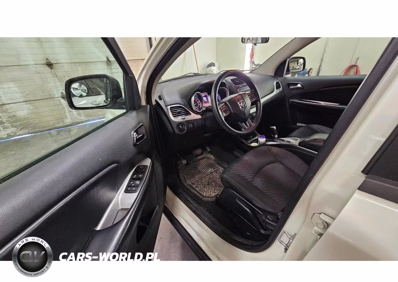 2010 Nissan Rogue Sl VIN:JN8AS5MV6AW607492 - 9