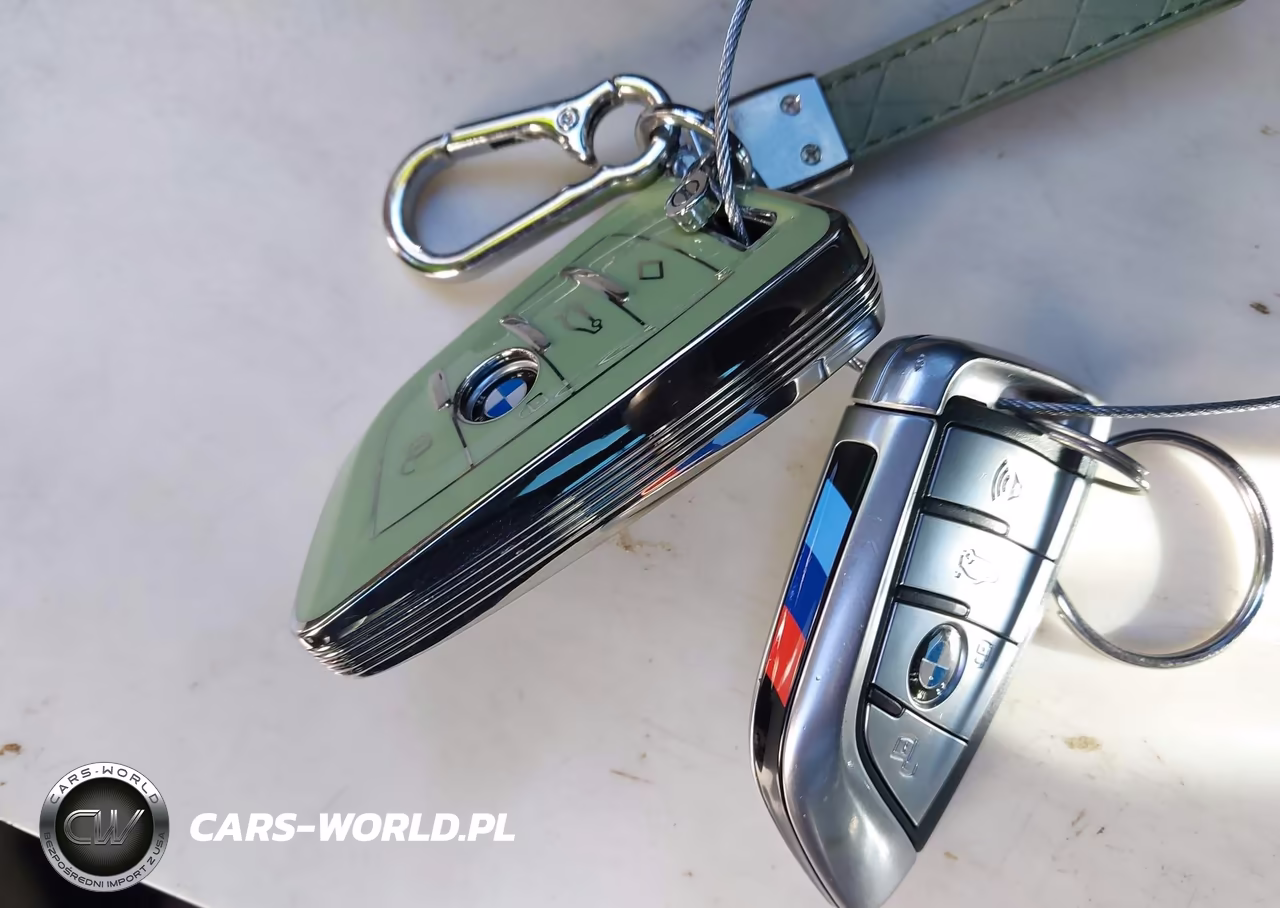 2020 BMW 840I Gran Coupe VIN:WBAGV2C00LCD99227 - 11
