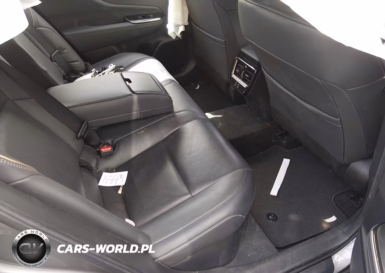 2012 Toyota Tundra Limited 5.7L V8 VIN:5TFHW5F10CX238506 - 8