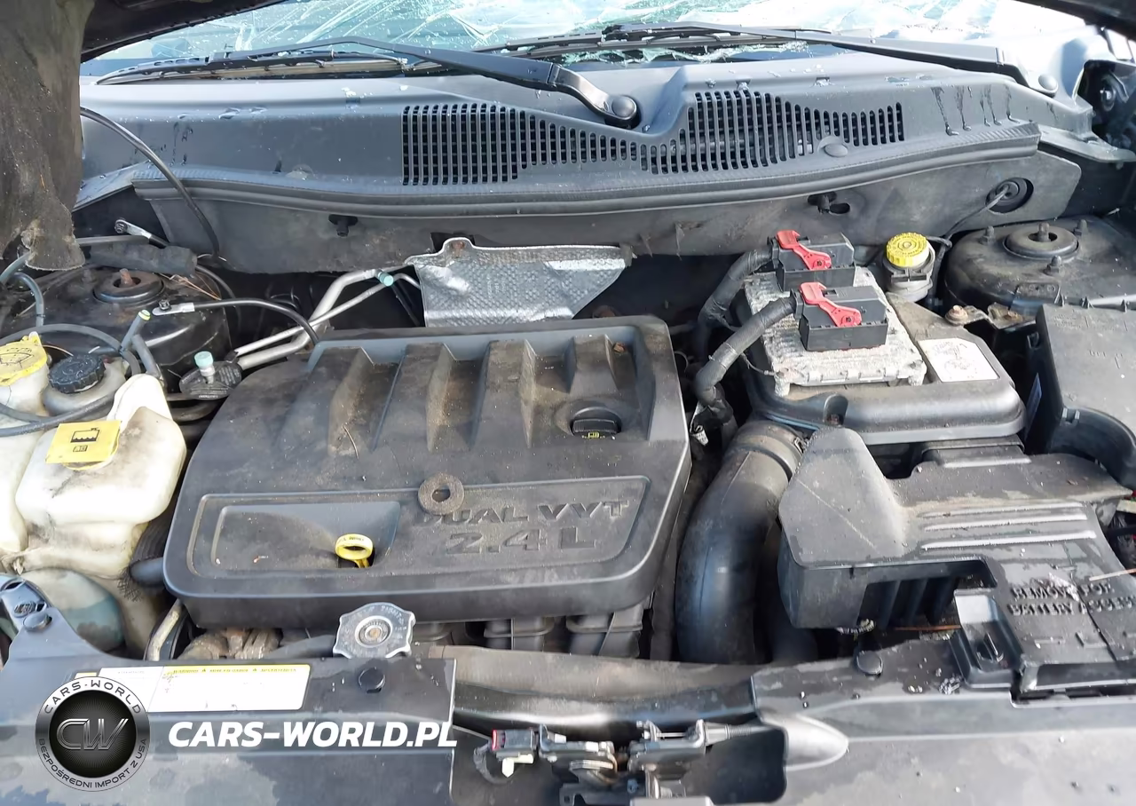 2012 Jeep Compass Latitude VIN:1C4NJDEB6CD537747 - 10
