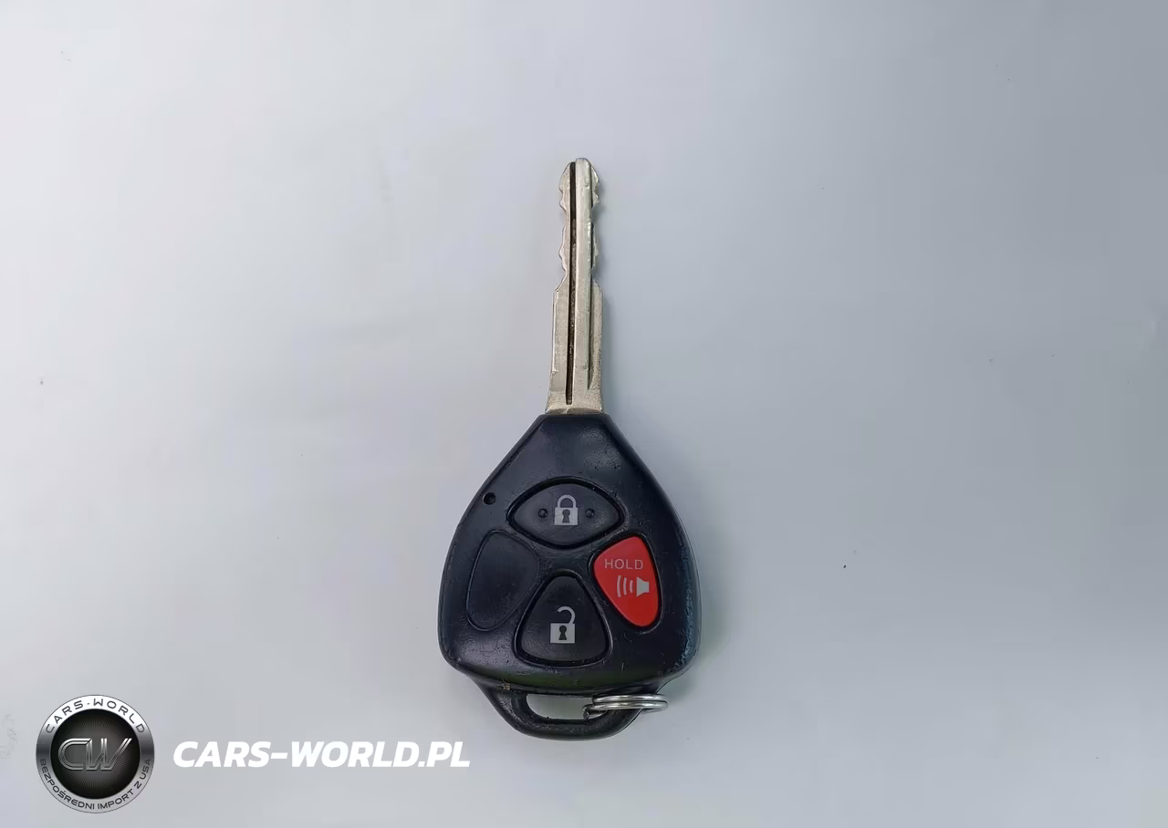 2008 Toyota Rav4 VIN:JTMBD35VX85147704 - 11