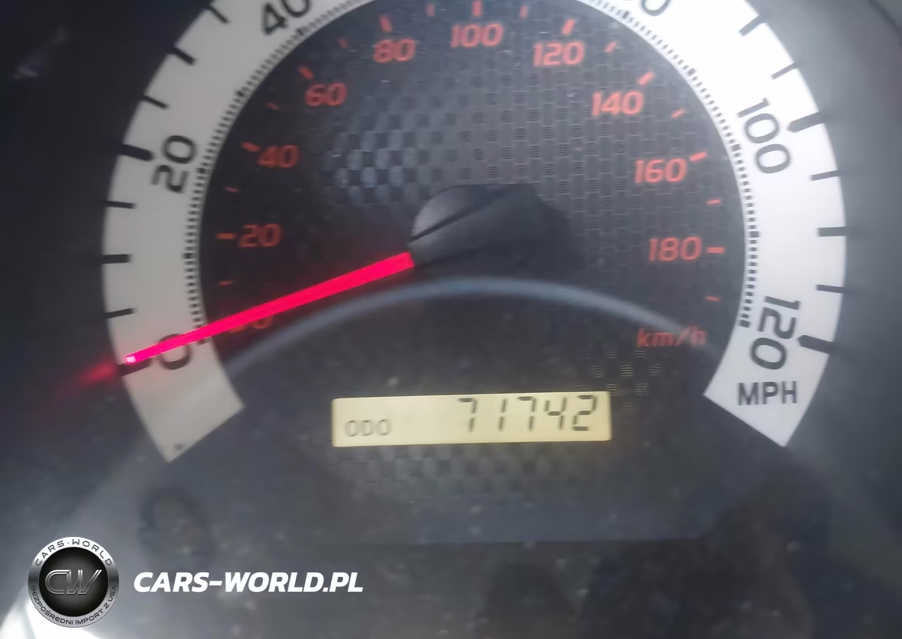 2015 Toyota Tacoma Prerunner V6 VIN:3TMJU4GN7FM178852 - 15