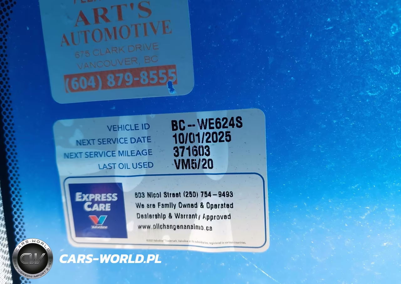 2016 Nissan Rogue Sv VIN:KNMAT2MT8GP692084 - 15