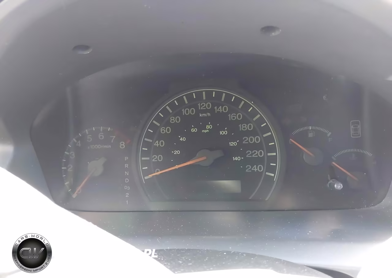 2016 Nissan Rogue Sv VIN:KNMAT2MT8GP692084 - 7