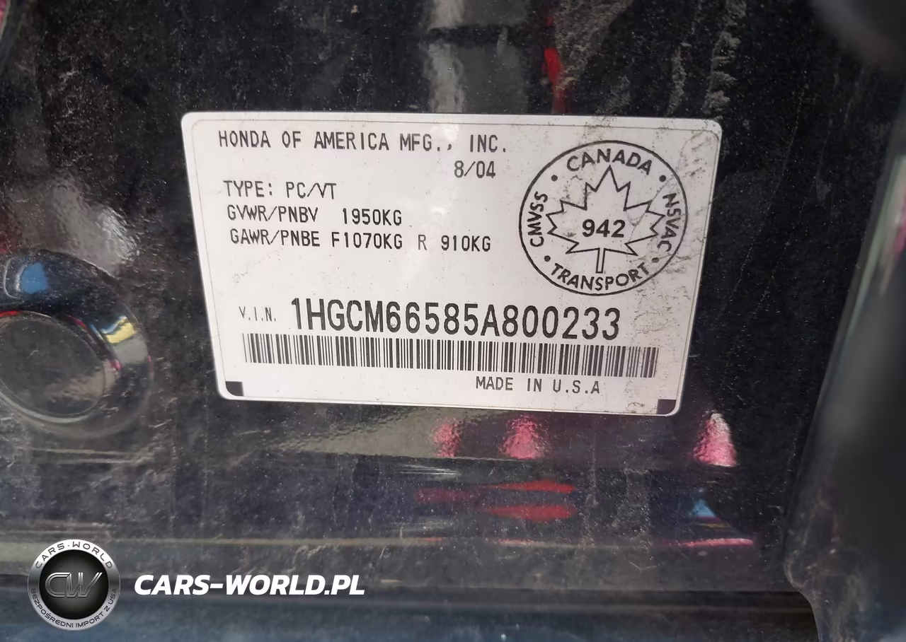 2016 Nissan Rogue Sv VIN:KNMAT2MT8GP692084 - 9