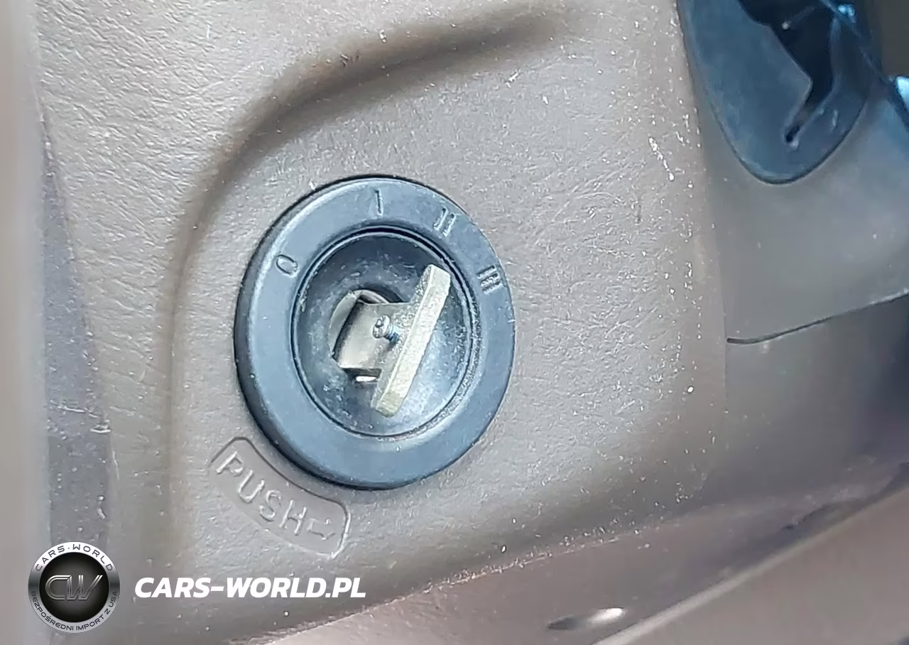 2006 Honda Pilot Ex-L VIN:5FNYF28696B017475 - 11