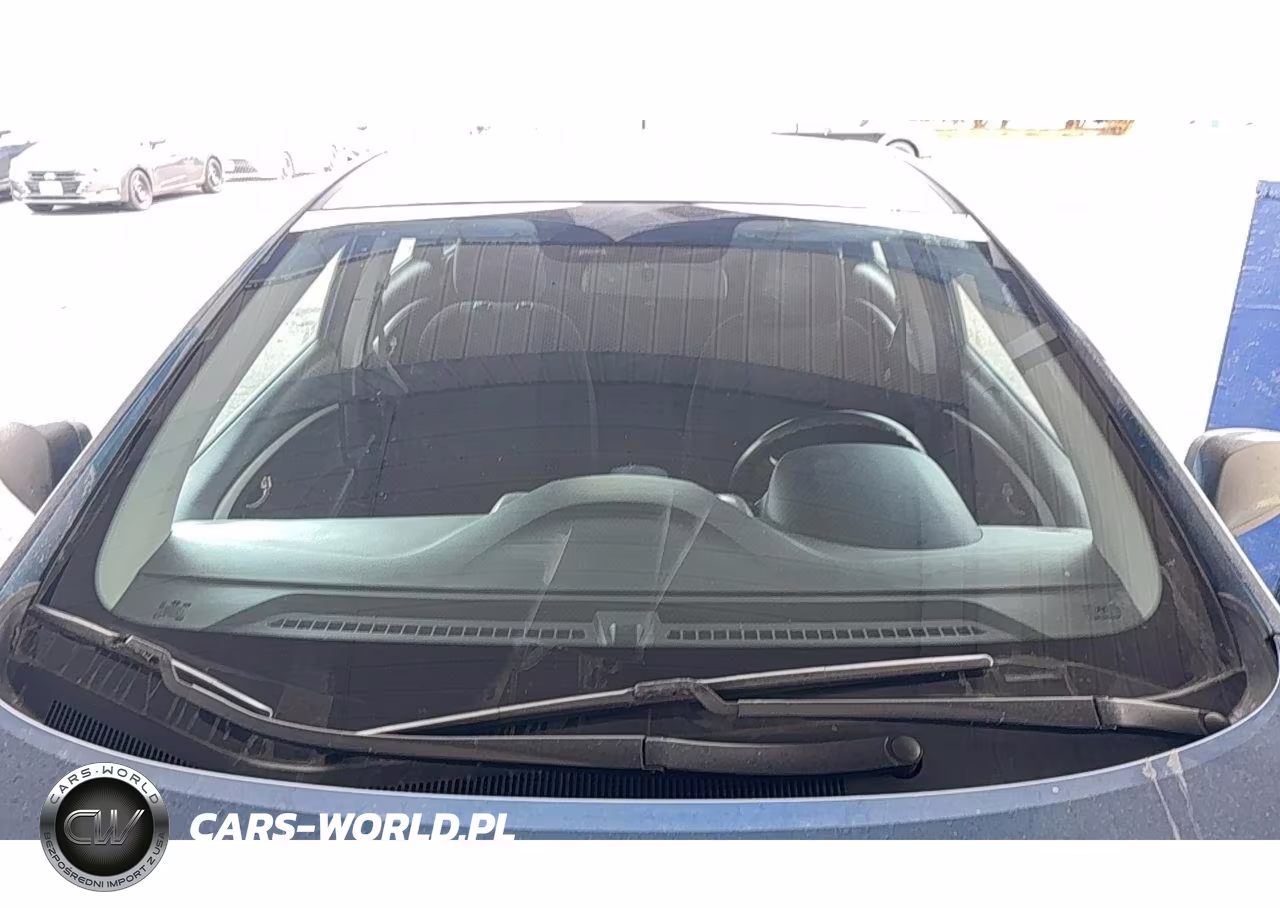 2014 Dodge Grand Caravan R-T VIN:2C4RDGEG5ER181233 - 12