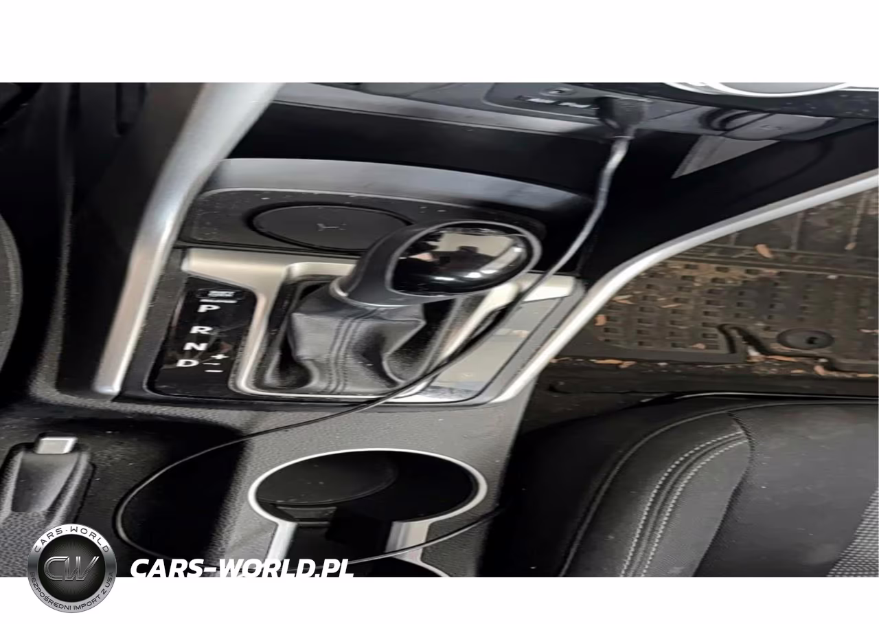 2014 Dodge Grand Caravan R-T VIN:2C4RDGEG5ER181233 - 13