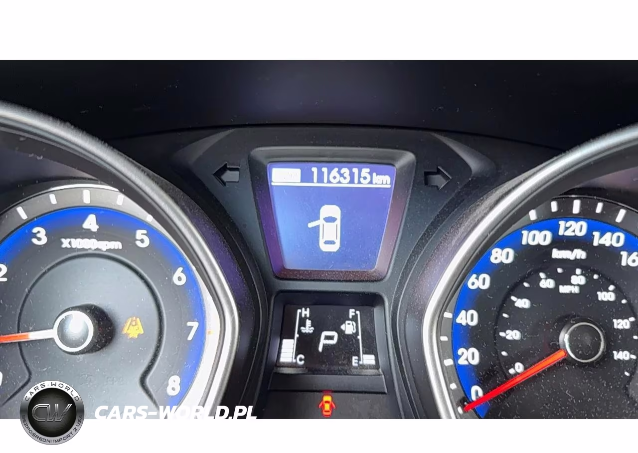 2014 Dodge Grand Caravan R-T VIN:2C4RDGEG5ER181233 - 6