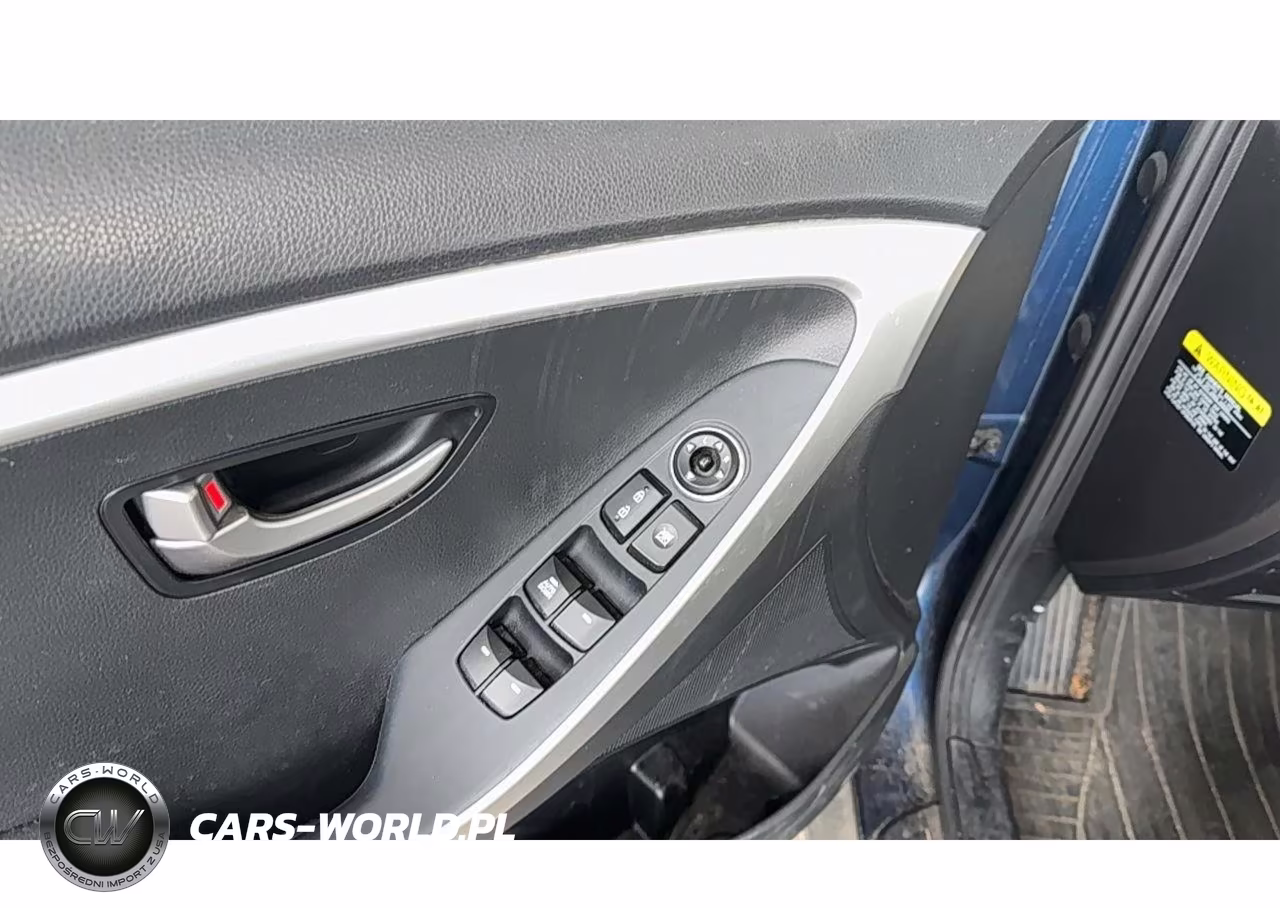 2014 Dodge Grand Caravan R-T VIN:2C4RDGEG5ER181233 - 7