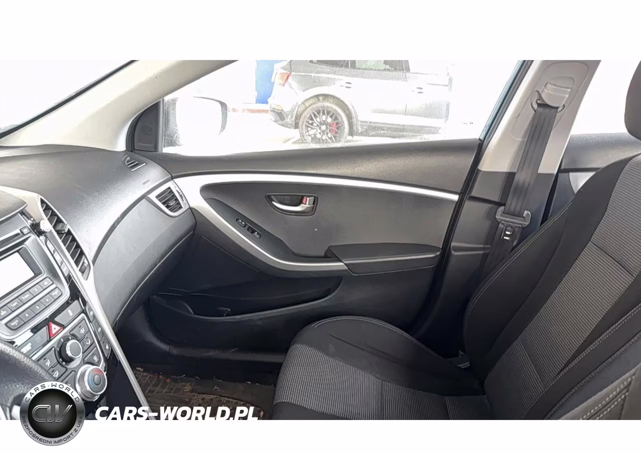 2014 Dodge Grand Caravan R-T VIN:2C4RDGEG5ER181233 - 8