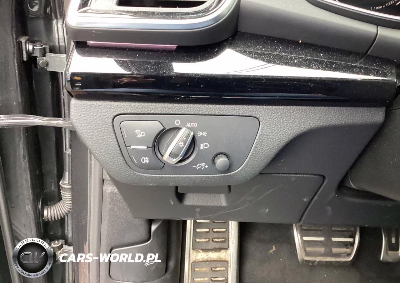 2012 Honda Accord 2.4 Se VIN:1HGCP2F69CA016634 - 12