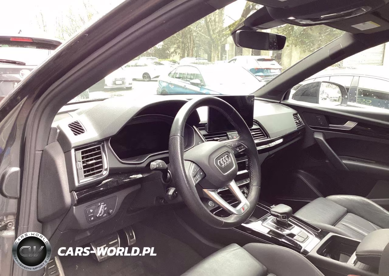 2012 Honda Accord 2.4 Se VIN:1HGCP2F69CA016634 - 14