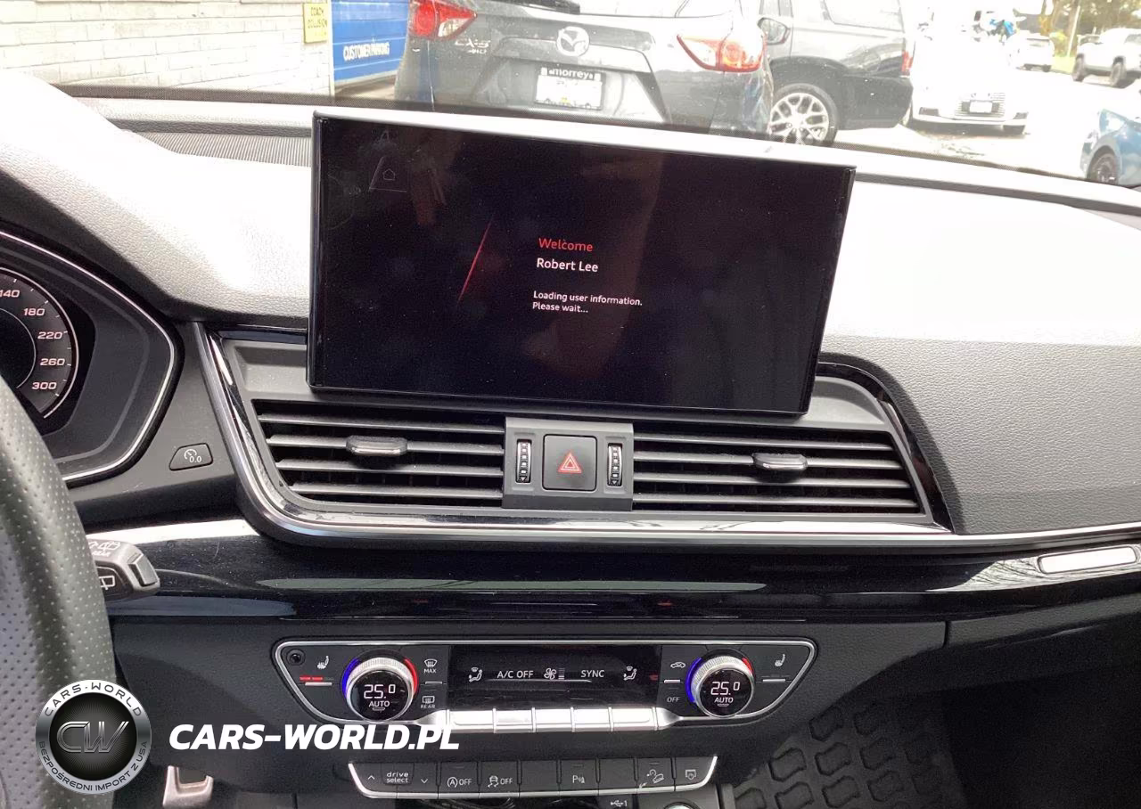 2012 Honda Accord 2.4 Se VIN:1HGCP2F69CA016634 - 16