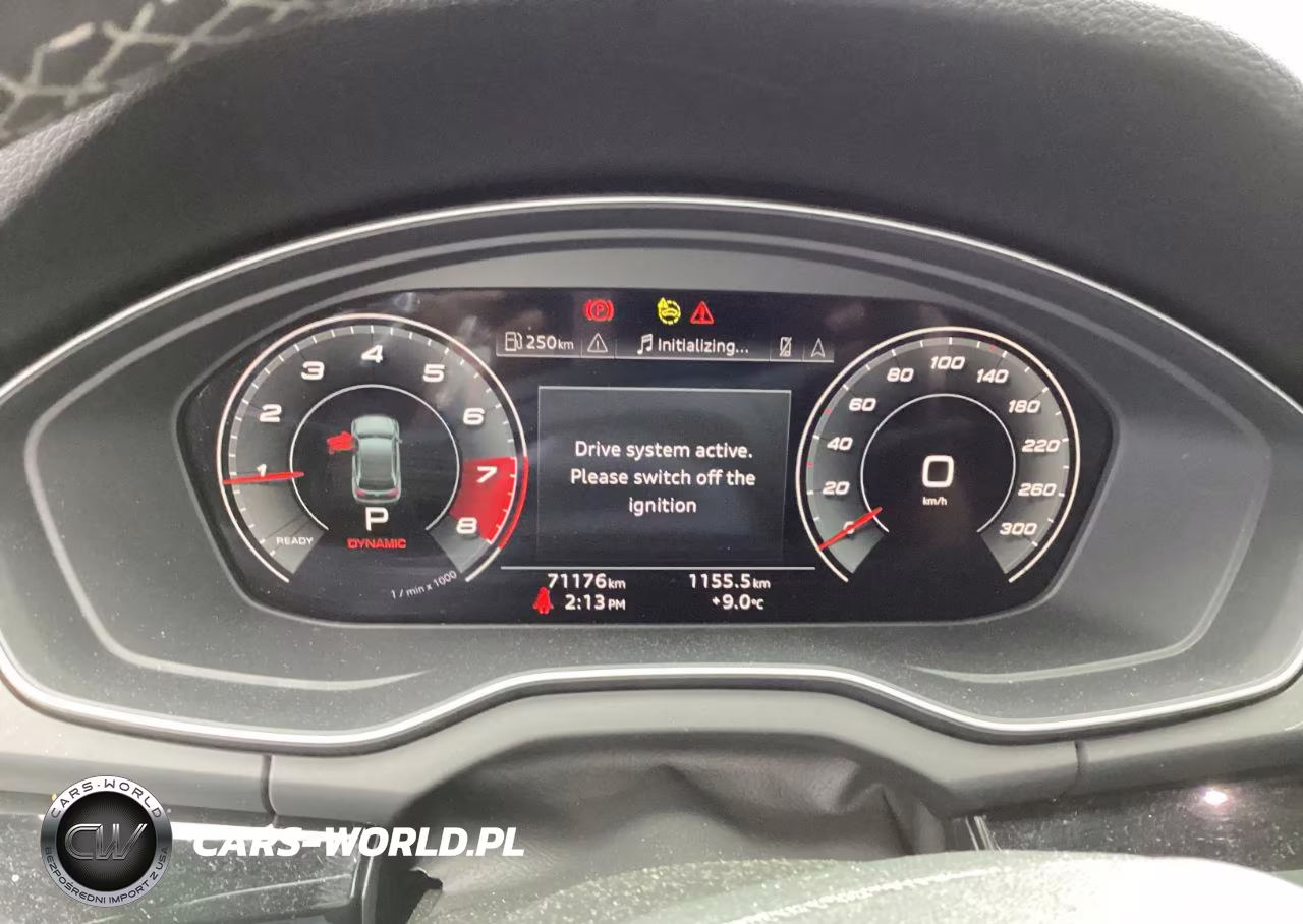 2012 Honda Accord 2.4 Se VIN:1HGCP2F69CA016634 - 8