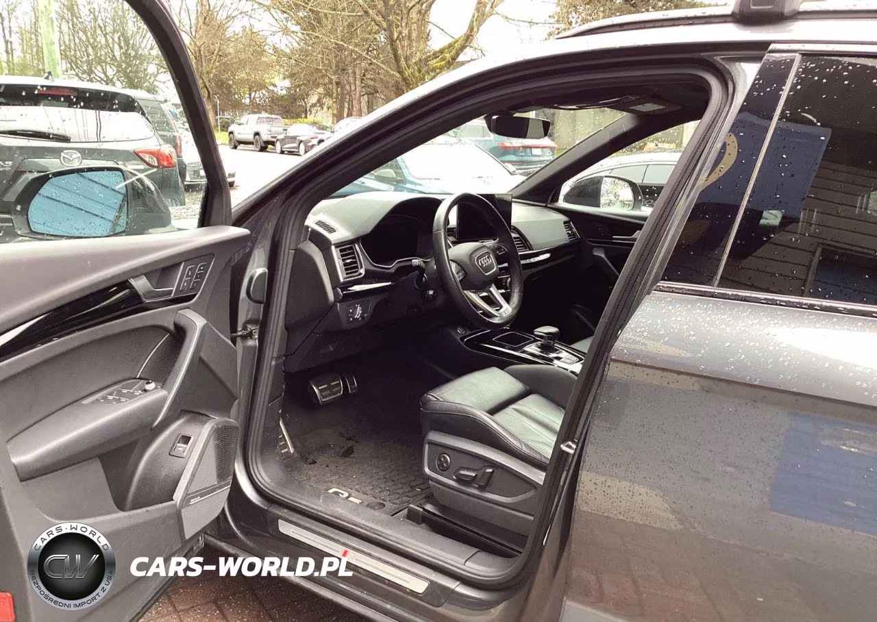 2012 Honda Accord 2.4 Se VIN:1HGCP2F69CA016634 - 9