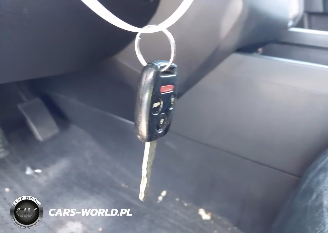 2010 Honda Pilot Ex-L VIN:5FNYF4H50AB029736 - 11