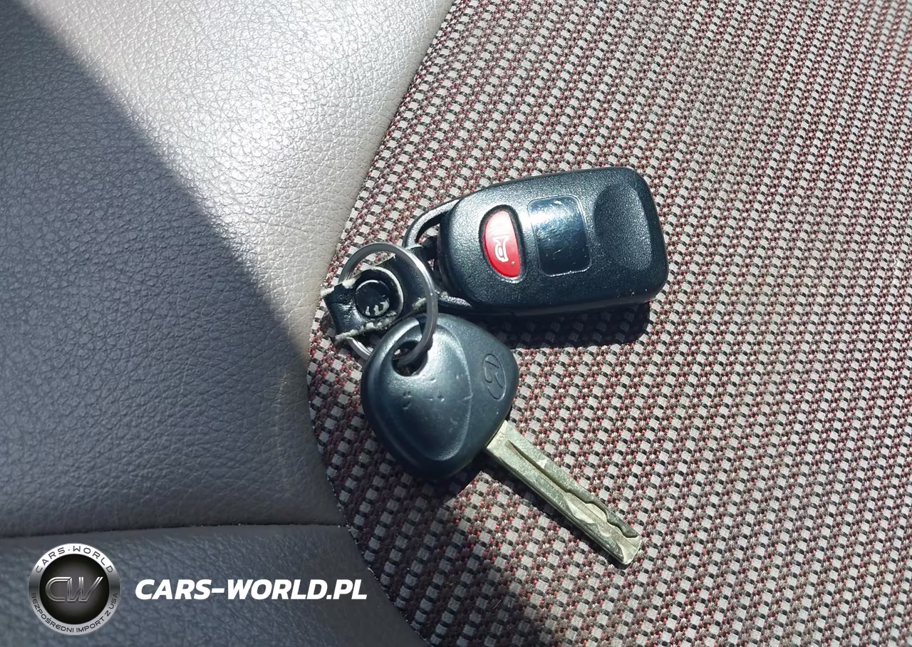2012 Hyundai Tucson Gls VIN:KM8JUCAC5CU396115 - 11