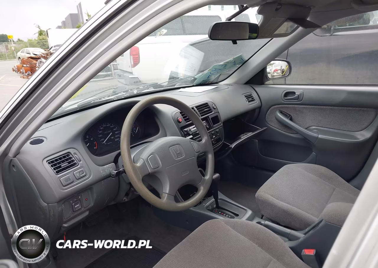 2017 Toyota Highlander Limited VIN:5TDDZRFH1HS394268 - 5