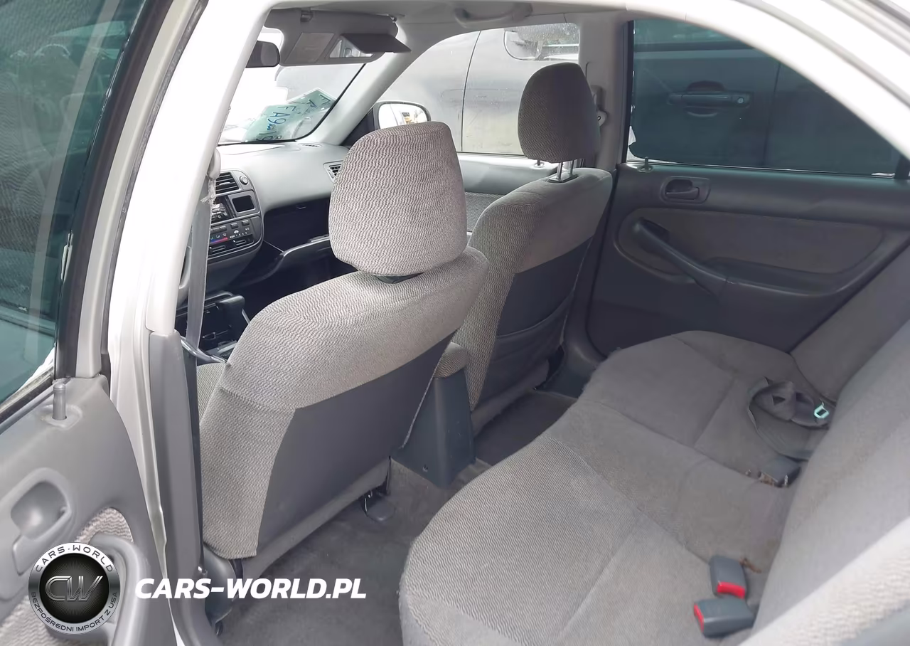 2017 Toyota Highlander Limited VIN:5TDDZRFH1HS394268 - 8