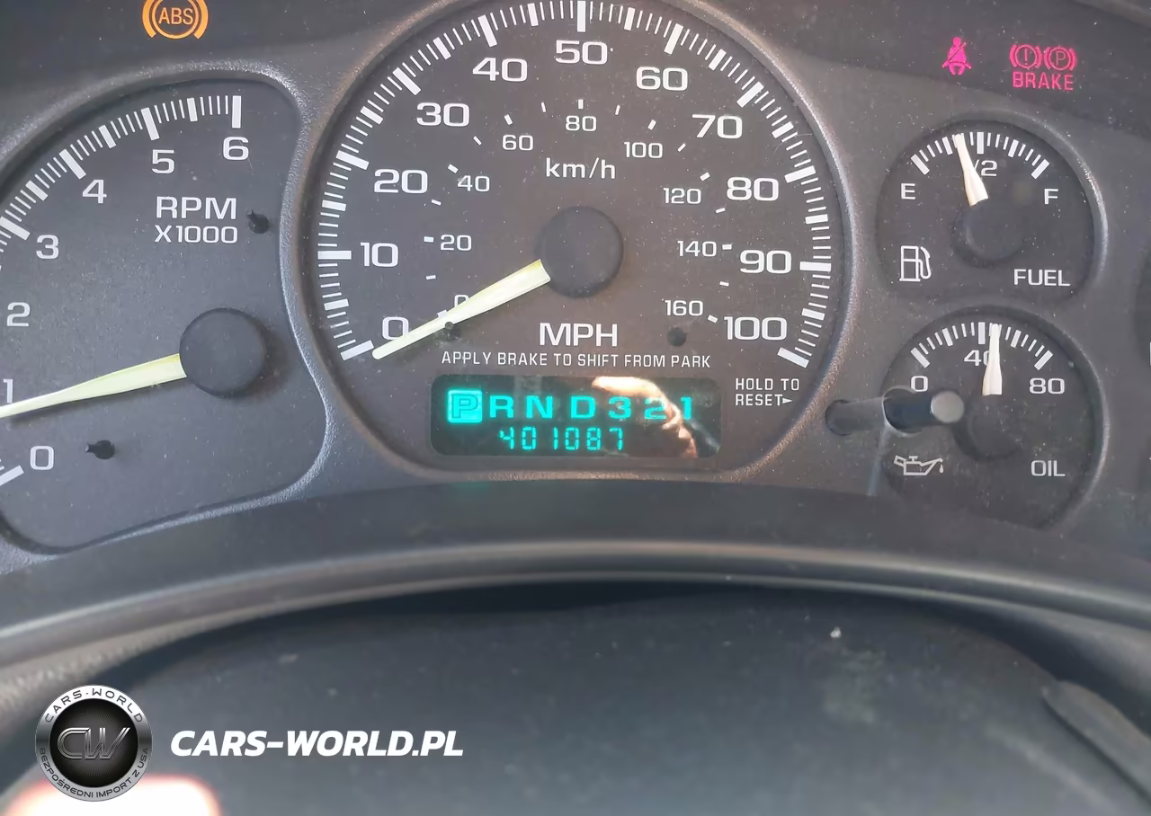 2001 Chevrolet Silverado 1500 Ls VIN:2GCEC19V611189907 - 15
