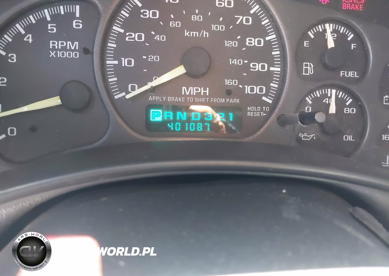 2001 Chevrolet Silverado 1500 Ls VIN:2GCEC19V611189907 - 7