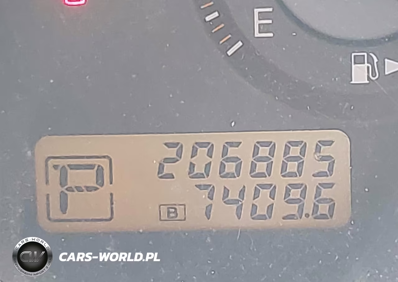 2008 Nissan Versa 1.8S VIN:3N1BC13E58L414406 - 7