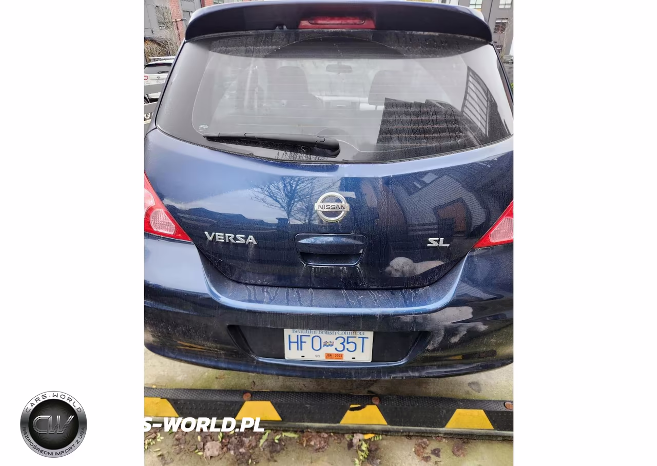 2012 Nissan Sentra 2.0 S VIN:3N1AB6AP2CL762334 - 6