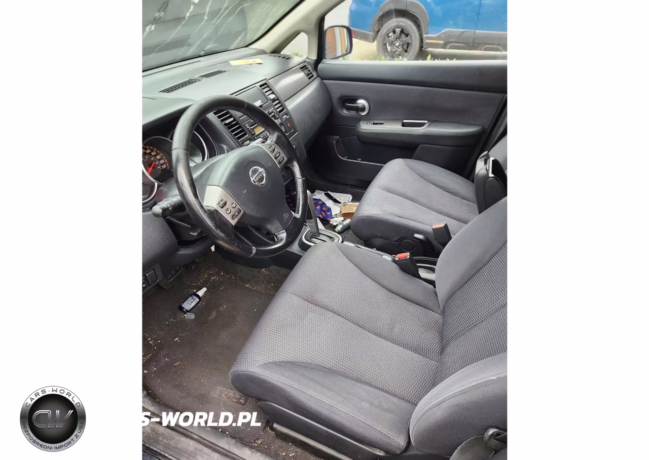 2012 Nissan Sentra 2.0 S VIN:3N1AB6AP2CL762334 - 9