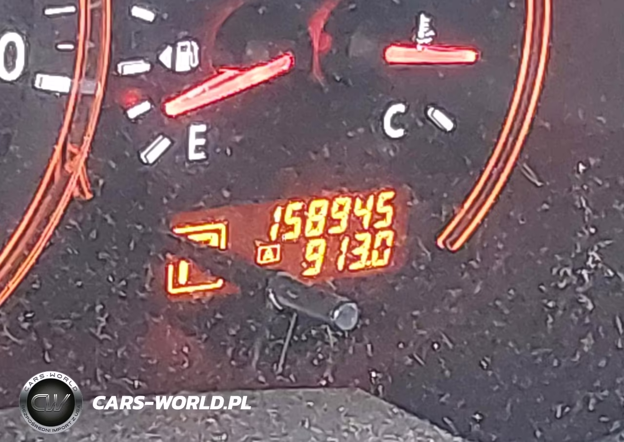 2007 Nissan Altima 2.5 S VIN:1N4AL21E77C111760 - 7