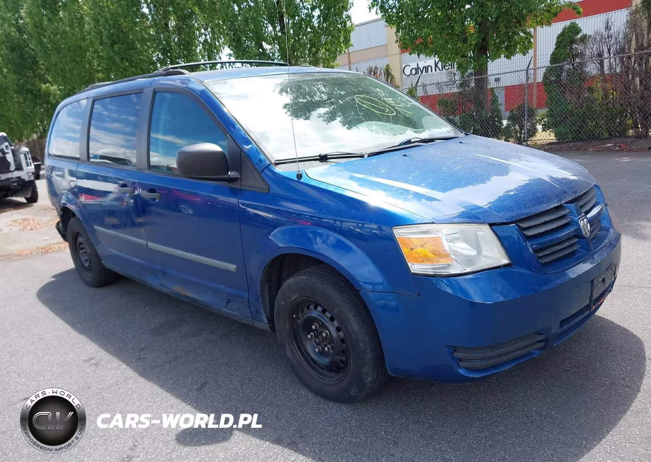 2011 Ford Taurus Sel