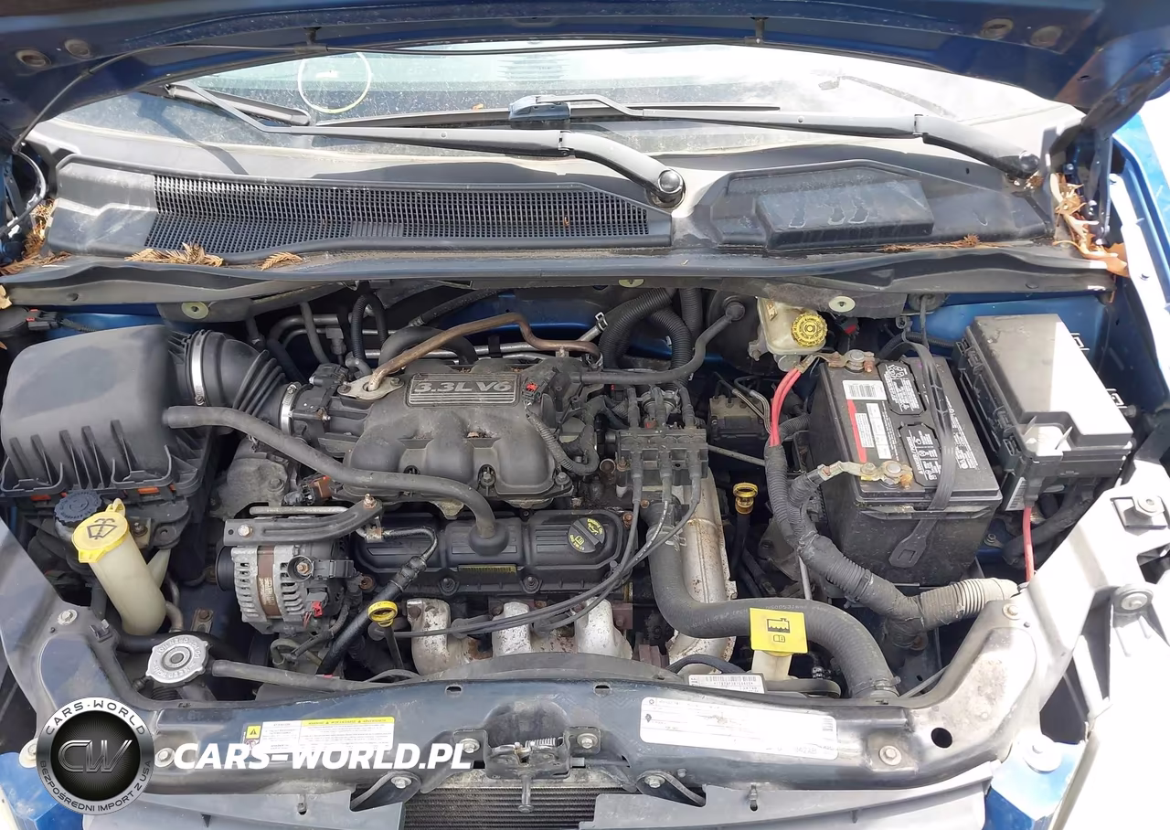 2011 Ford Taurus Sel VIN:1FAHP2EW4BG180736 - 10