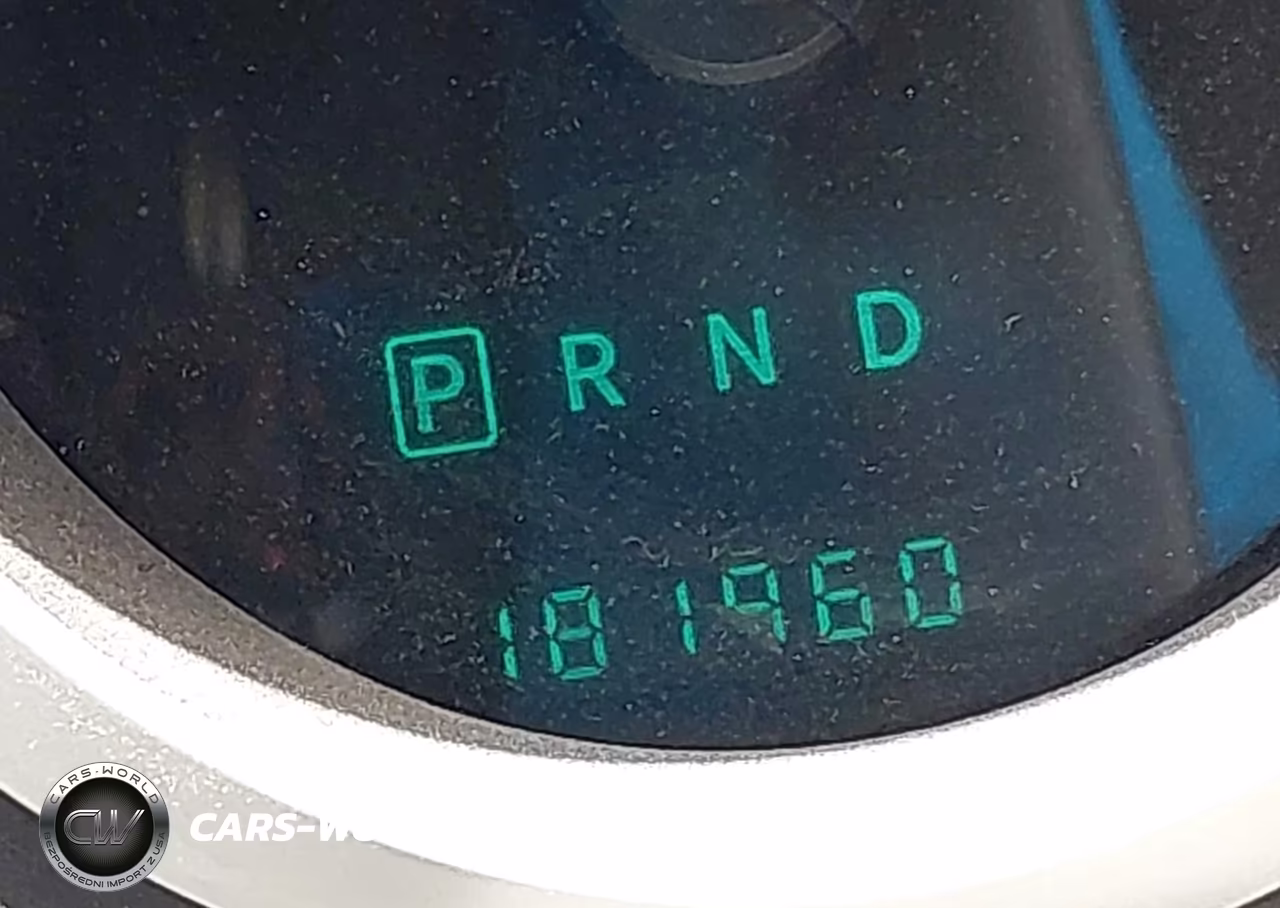 2011 Ford Taurus Sel VIN:1FAHP2EW4BG180736 - 16