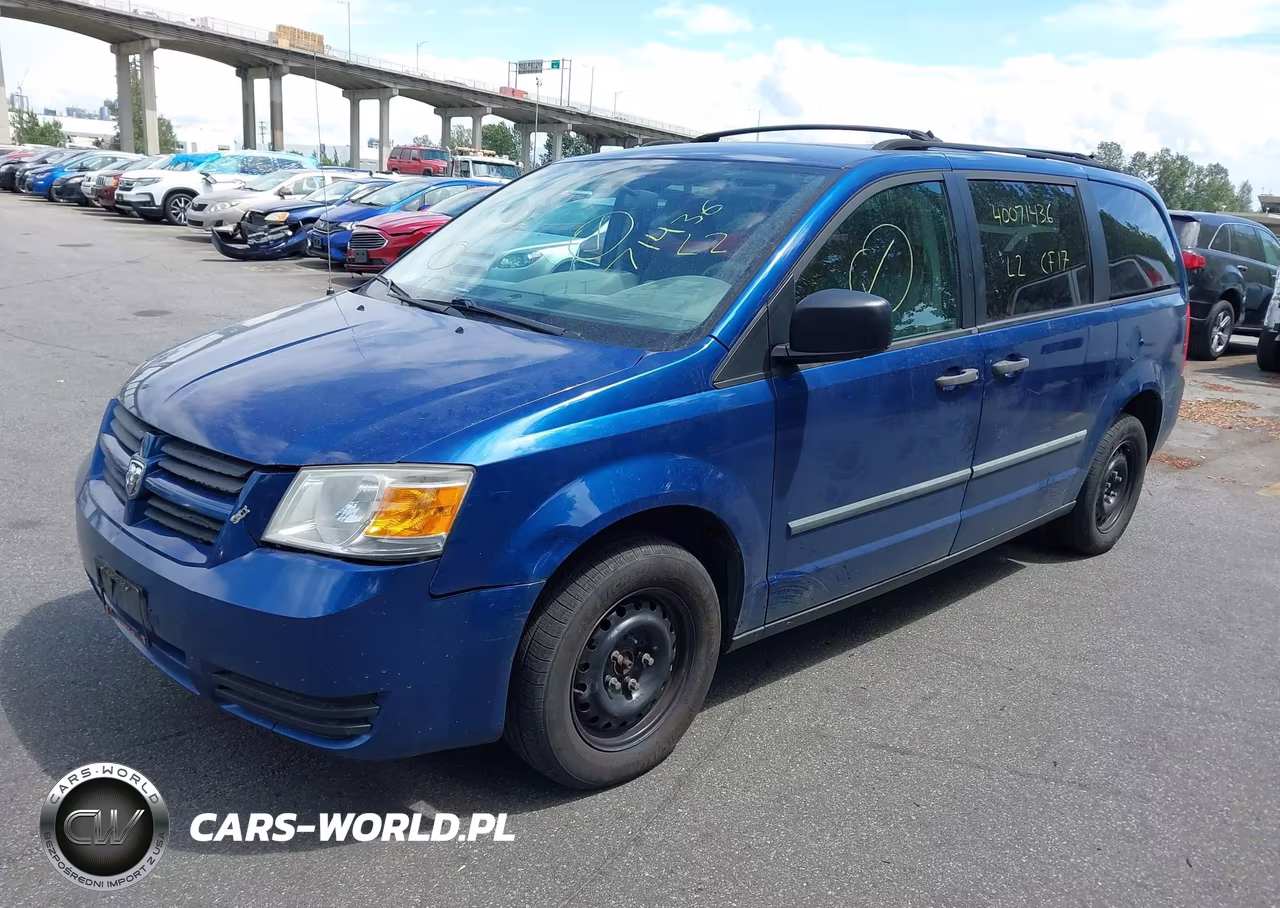 2011 Ford Taurus Sel VIN:1FAHP2EW4BG180736 - 2