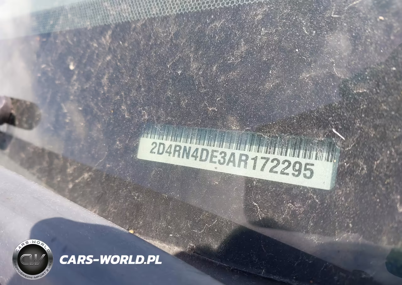 2011 Ford Taurus Sel VIN:1FAHP2EW4BG180736 - 20