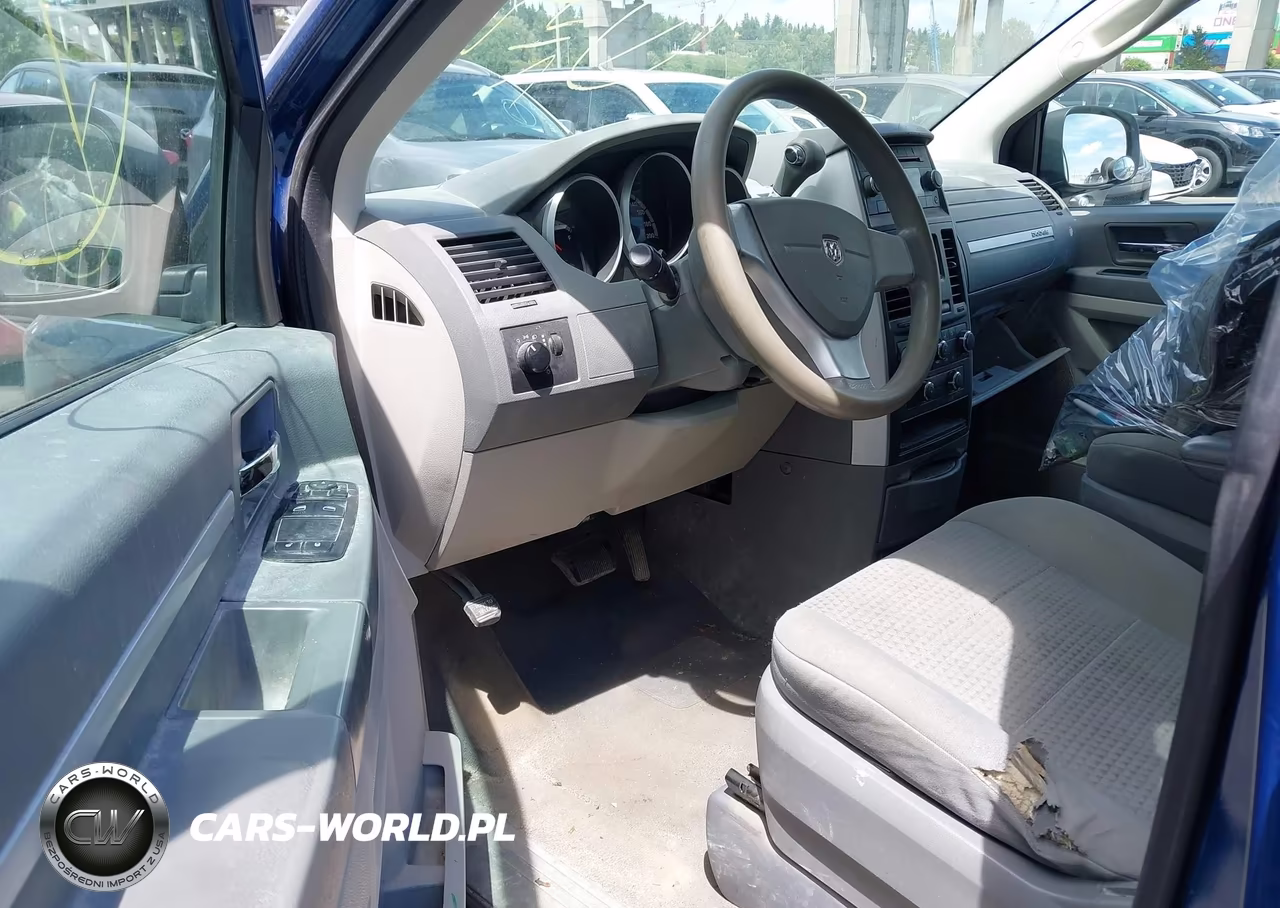 2011 Ford Taurus Sel VIN:1FAHP2EW4BG180736 - 22