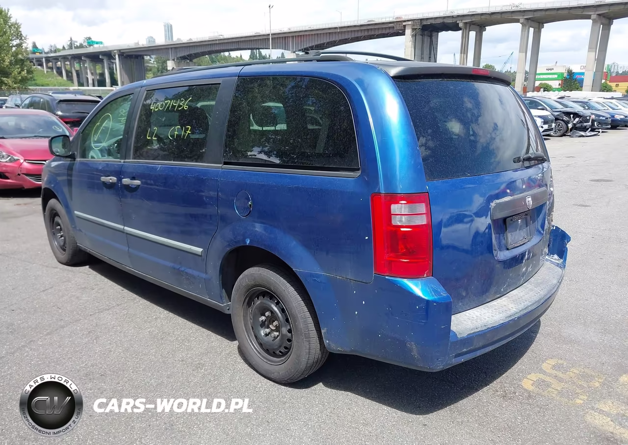 2011 Ford Taurus Sel VIN:1FAHP2EW4BG180736 - 3